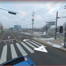 중로2-59 이미지