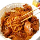 히로미찌찜닭 이미지