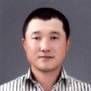 모슬포우체국 이미지