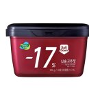 염도 뉴스엔