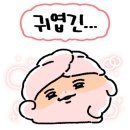 바우아트미술학원