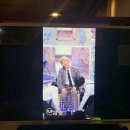 신세계PC 이미지