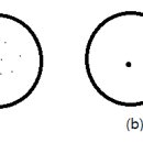 소립에너지 이미지