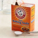 천연비누와 주방 세제 만들기 이미지