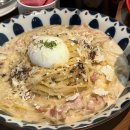 중화수경공원 옆 이미지