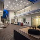 별하우스 호스텔 이미지