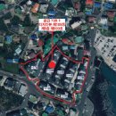 법환동-5 이미지