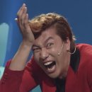 용용죽겠지 이미지