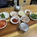 자인순대돼지국밥 이미지