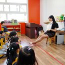 시연유치원 이미지