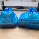 수제돈까스&꼬마김초밥 이미지