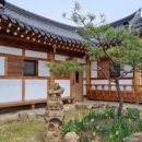 종민 경로당 이미지