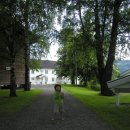 뽕이네민박 이미지