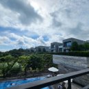 롯데사우나 이미지