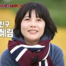 디디디(ddd)