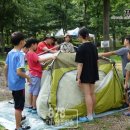 백원초교병설유치원 이미지