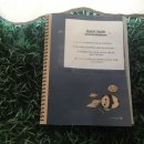 라메종베니 이미지