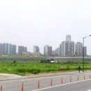 면목동-015 이미지