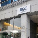 한양대학로 70-1 이미지