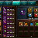 더히어로 이미지