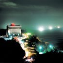 새천년의 빛 이미지