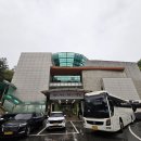 시립문화사 이미지