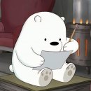 아트리움헤어 - 61768 | 11. 대전 라도무스 아시시홀, 라도무스홀, 아트리움홀 상담 후기 및 견적 공유-1(26년 하반기, 27...