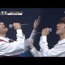 성리1 이미지