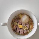 졸리쇼 | 울산애견유치원 신정동 졸리쇼 화식 수제간식