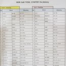 감계지앤비어학원