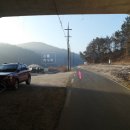 청벽농장 | 세종시 무학봉, 장군봉, 장군산