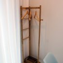 섬마을펜션 이미지