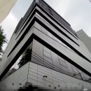 두리옥션 주식회사