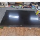 은천동-50 이미지