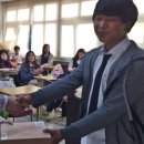 현내청소년문화의집 이미지