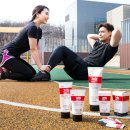 (주)파워풀엑스 이미지