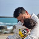 양남주상절리 | 경주 양남 문토스트 솔직후기 | 주상절리 전망대 근처 간식집