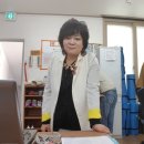 수복경로당 이미지