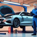 성산자동차공업사 이미지