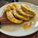 미젠 | 수지 신봉동 외식타운 맛집 미젠(MIZEN) | 시부모님과 함께한 정갈한 한정식 ‘추억정식’ 후기