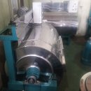 현대고급세탁 이미지