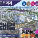 시청중심5로 이미지