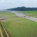 다락금솔밭공원 이미지