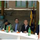 만석초교 이미지