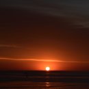 일마레펜션 이미지