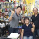 동해철물 이미지