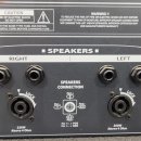 한송전자 이미지