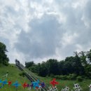 산골여행펜션 이미지