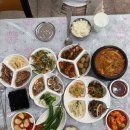 전주정든식당