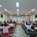 어울림자원봉사센터 이미지